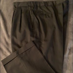 🔥🔥🔥NWOT men’s brown Hagar pants